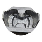Piston Chevrolet Blazer 262 4.3 6v Std 020 030 040 060