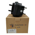 Base Motor Izquierda Blazer 8c 5.3 Trail Blazer