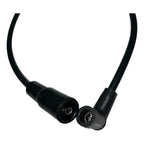 Cables Bujia Cheyenne Grand Blazer Vortec 4.3 95-99 8c