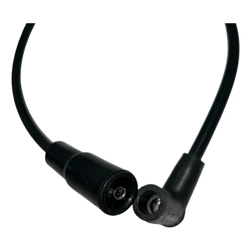 Cables Bujia Cheyenne Grand Blazer Vortec 4.3 95-99 8c