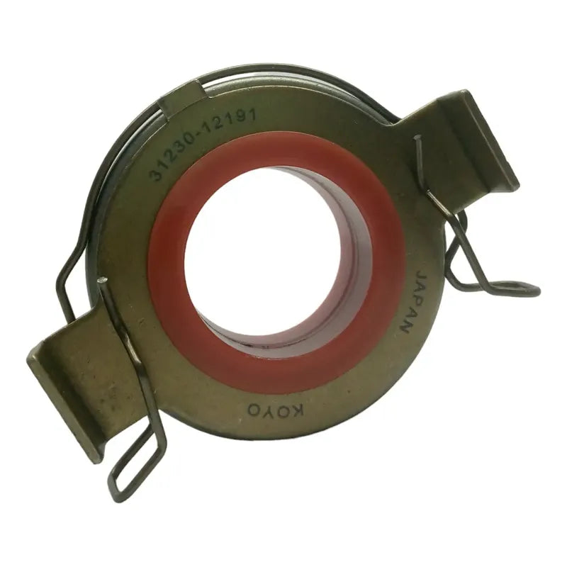 Collarin Embrague Toyota Corolla Baby Camry New Sensacion