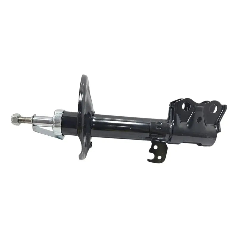Amortiguador Delantero Derecho Corolla 09-14