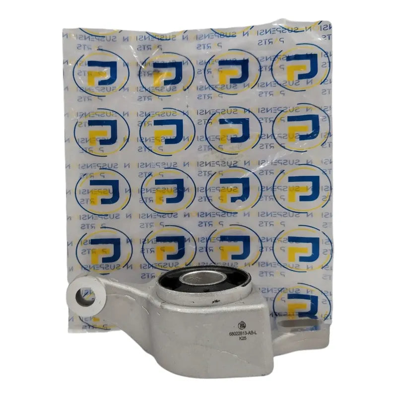 Buje Meseta Delantero Inferior Jeep Grand Cherokee 4g 5.7