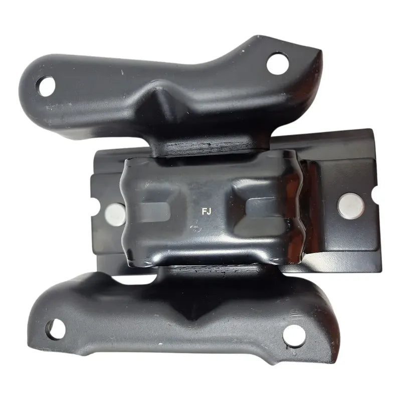 Base Motor Derecha F250 F350 Tritón 5.4 99-10