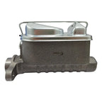 Bomba Freno Ford Lariat Bronco F100 F150 Hierro