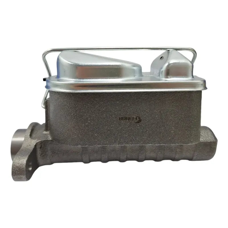 Bomba Freno Ford Lariat Bronco F100 F150 Hierro