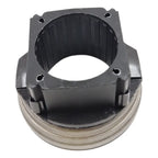 Collarin Triton 5.4 Super Duty 6.2