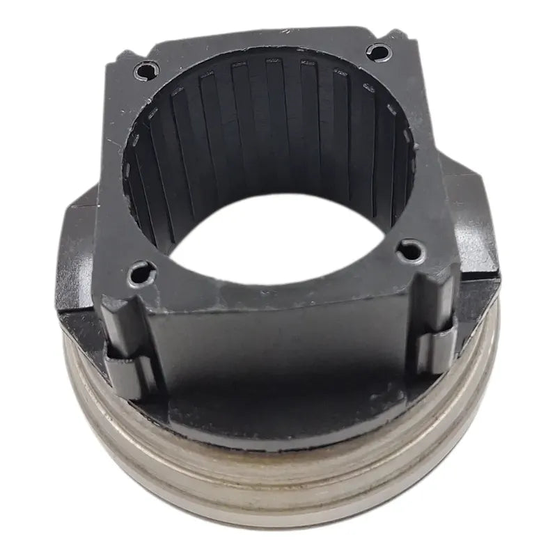 Collarin Triton 5.4 Super Duty 6.2