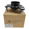 Base Amortiguador Delantera Derecha Jeep Cherokee Liberty Kj