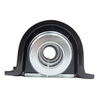 Puente Cardan Chumacera Bronco F100 F150 F350
