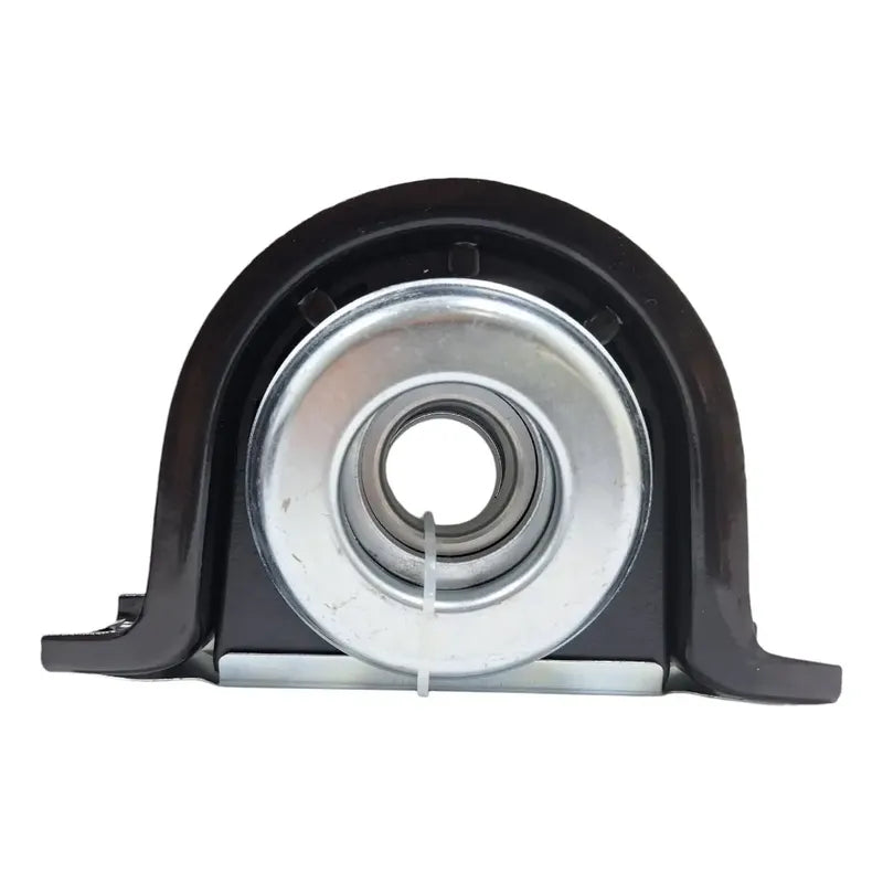 Puente Cardan Chumacera Bronco F100 F150 F350
