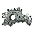 Bomba Aceite Ford Explorer 3.5 10-19