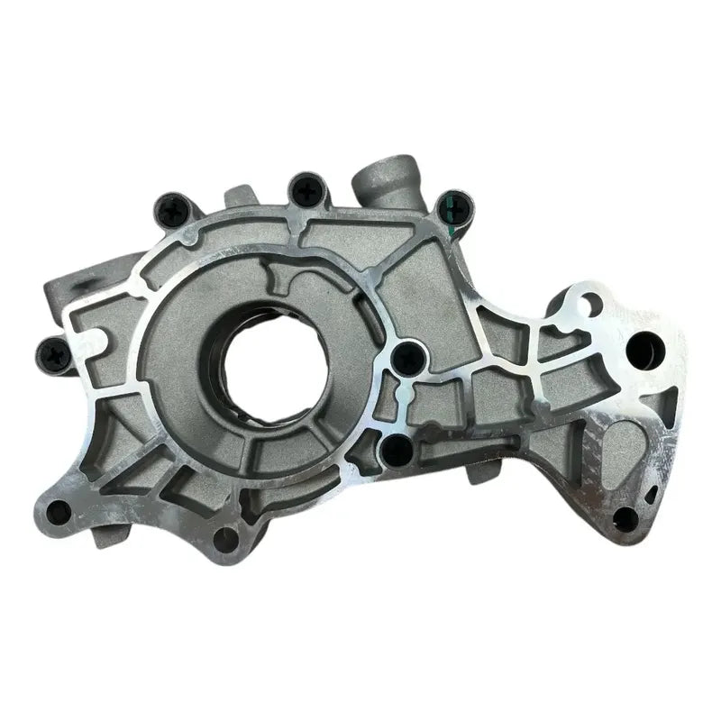 Bomba Aceite Ford Explorer 3.5 10-19