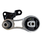 Base Motor Caja Trasera Ford Ecosport 2.0 4x2 Huesito