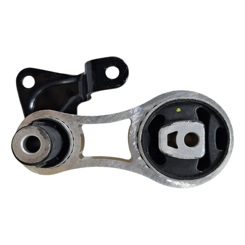 Base Motor Caja Trasera Ford Ecosport 2.0 4x2 Huesito