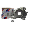 Bomba Aceite Triton 5.4 2v Fortaleza Fx4 F350 M176