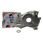 Bomba Aceite Triton 5.4 2v Fortaleza Fx4 F350 M176