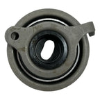Tensor Correa Tiempo Getz Kia Picanto Atos 98-02
