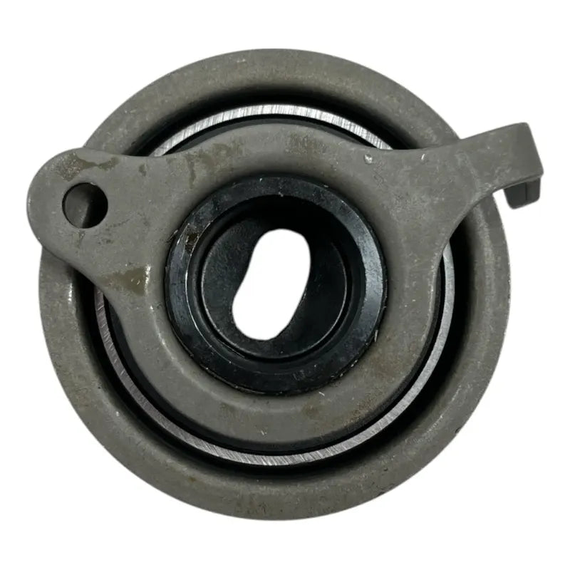 Tensor Correa Tiempo Getz Kia Picanto Atos 98-02