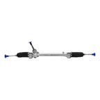 Cajetin Direccion Mecanico Yaris Sport Belta 2006-2012