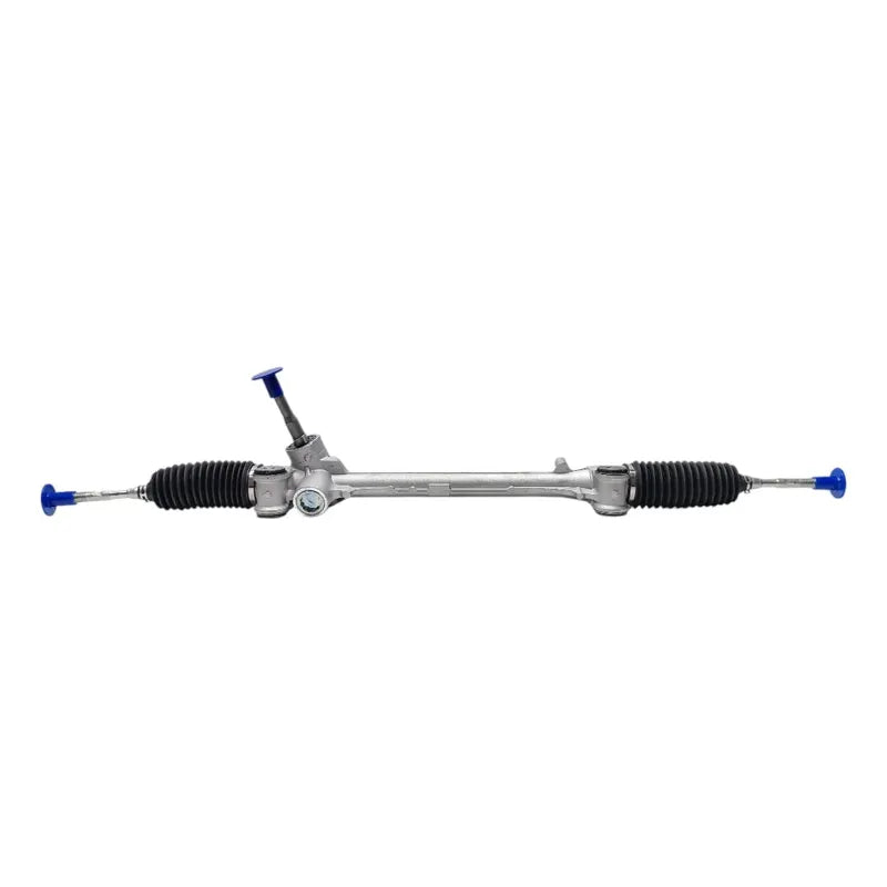 Cajetin Direccion Mecanico Yaris Sport Belta 2006-2012