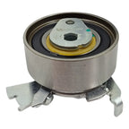 Kit Tiempo Corsa Montana Meriva Palio 1.8