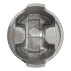 Piston Con Anillos Daewoo Matiz Tico Dama Labo 040 1.00
