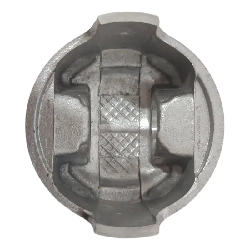 Piston Con Anillos Daewoo Matiz Tico Dama Labo 020 0.50
