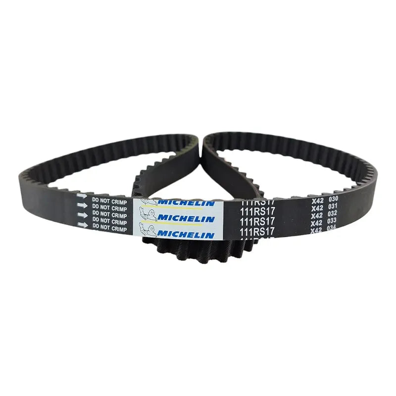 Kit Tiempo Corsa Montana Meriva Palio 1.8