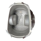Juego Pistones Dodge Caliber 2.0 0.20