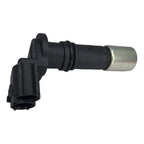 Sensor Posicion Cigueñal Runner Hilux Fortuner Kavak 4.0