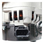 Alternador Ford Focus Motor Zetec 2.0