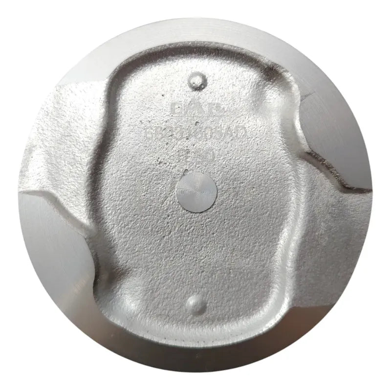 Pistones 020 Jeep Grand Cherokee 4.7 Wk 16 Bujias