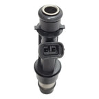 Inyector Chevrolet Optra Limite 1.8 05-07