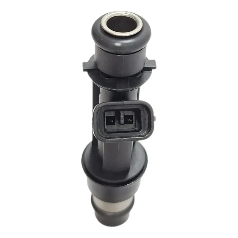 Inyector Chevrolet Optra Limite 1.8 05-07