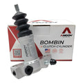 Bombin Inferior Croche Clutch Grand Vitara 2.0 2.5 2.7