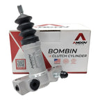 Bombin Inferior Croche Clutch Grand Vitara 2.0 2.5 2.7