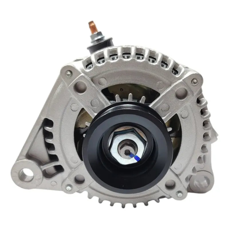 Alternador Jeep Grand Cherokee 4.7 Wk 2007 2008 2009 2010
