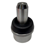 Muñon Superior Ford Bronco F150 F350 Triton Super Duty 4x2