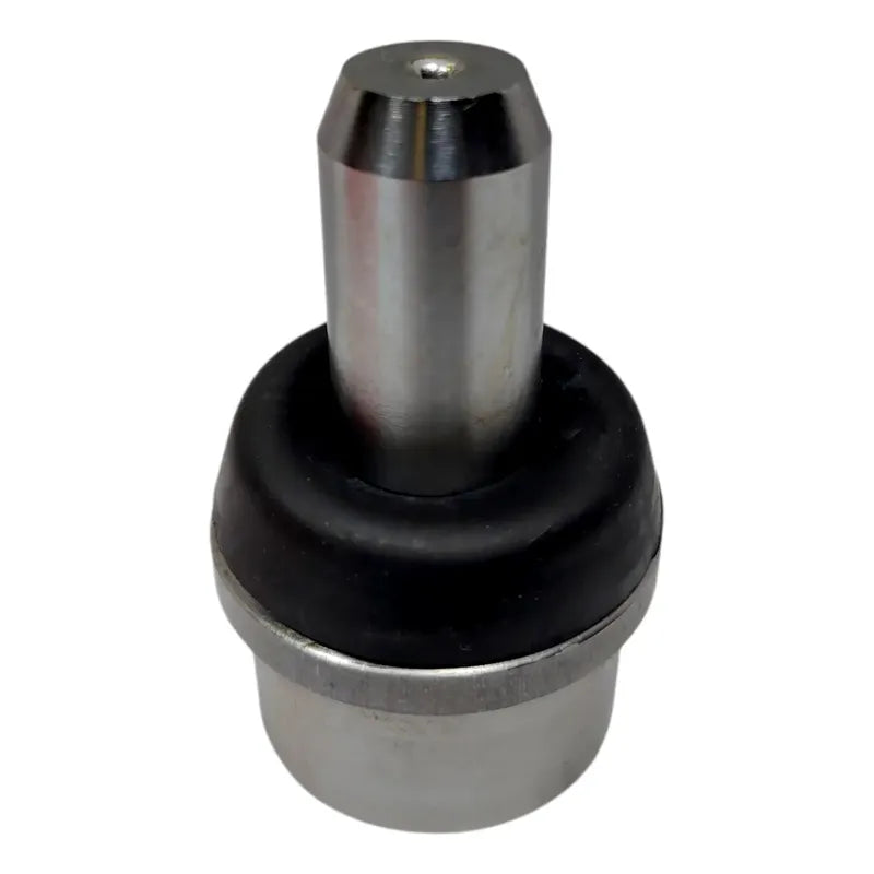 Muñon Superior Ford Bronco F150 F350 Triton Super Duty 4x2