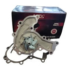 Bomba De Agua Luv Dmax 3.5