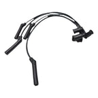 Cables Bujias Ford Fiesta Power Max Move Ecosport Balita Ka