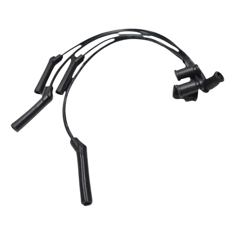 Cables Bujias Ford Fiesta Power Max Move Ecosport Balita Ka