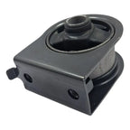 Base Soporte Motor Delantera Ford Escape 3.0
