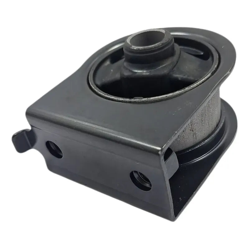 Base Soporte Motor Delantera Ford Escape 3.0