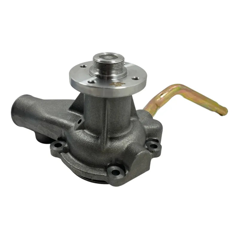 Bomba Agua Ford F150 F350 F300 Rosca Derecha Modelo Nuevo