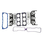 Kit Empacaduras Chevrolet Buick Century Celebrity 2.8 3.1
