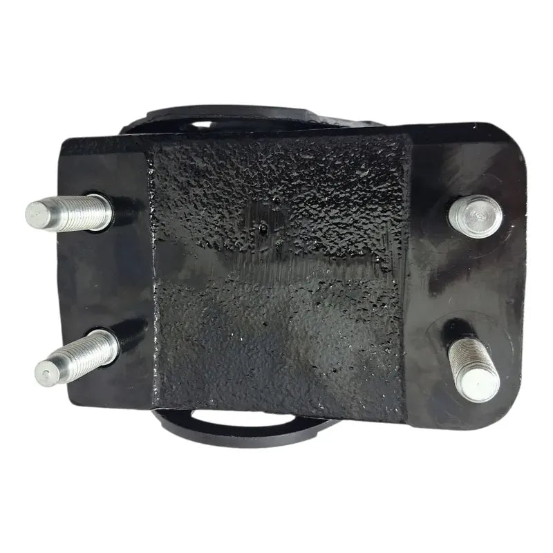 Base Motor Derecha Ford Super Duty 6.2 F250 F350