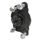 Base Amortiguador Delante Izquierda Jeep Cherokee Liberty Kk