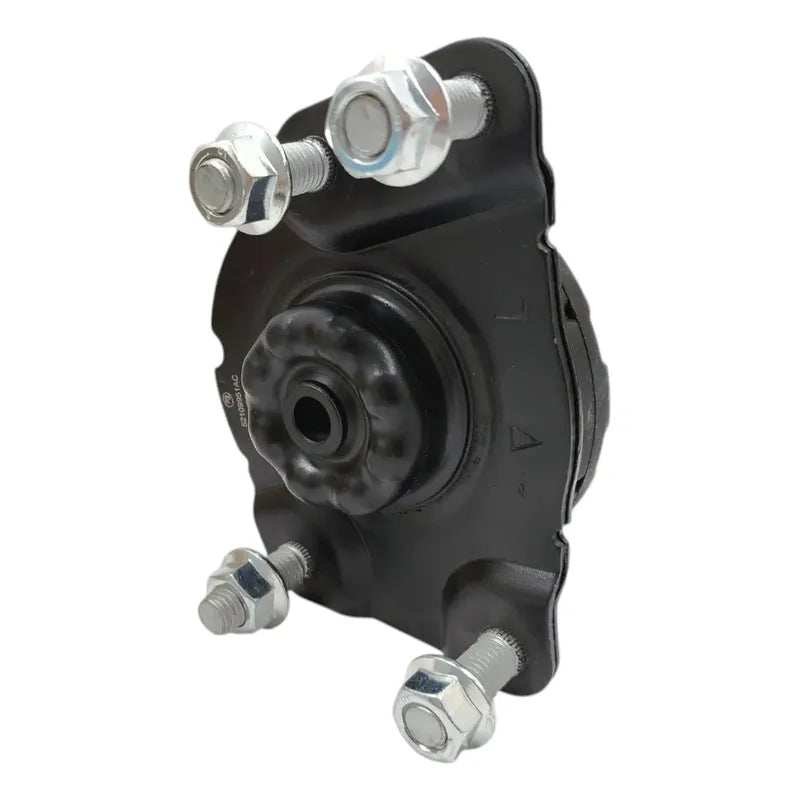 Base Amortiguador Delante Izquierda Jeep Cherokee Liberty Kk